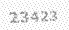 Captcha imagen
