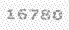 Captcha imagen