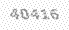 Captcha imagen
