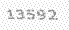 Captcha imagen