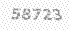 Captcha imagen