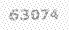 Captcha imagen