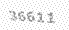 Captcha imagen