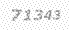 Captcha imagen