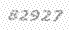 Captcha imagen