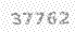 Captcha imagen