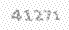 Captcha imagen