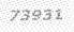 Captcha imagen