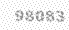 Captcha imagen