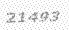 Captcha imagen