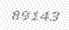 Captcha imagen