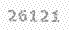 Captcha imagen