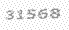 Captcha imagen