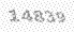 Captcha imagen