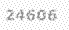 Captcha imagen