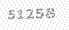 Captcha imagen