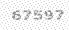 Captcha imagen