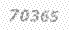 Captcha imagen