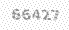 Captcha imagen