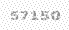 Captcha imagen