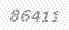 Captcha imagen