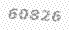 Captcha imagen
