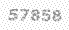 Captcha imagen