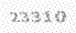 Captcha imagen
