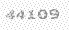 Captcha imagen