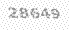 Captcha imagen