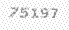 Captcha imagen