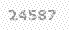 Captcha imagen