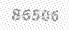 Captcha imagen