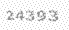 Captcha imagen