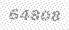 Captcha imagen