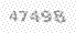 Captcha imagen