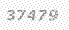 Captcha imagen