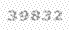 Captcha imagen