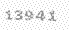 Captcha imagen