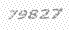 Captcha imagen