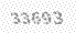 Captcha imagen