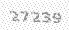 Captcha imagen