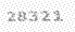 Captcha imagen