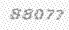 Captcha imagen