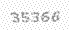 Captcha imagen