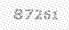 Captcha imagen