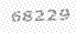 Captcha imagen