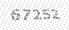 Captcha imagen