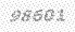 Captcha imagen