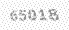Captcha imagen
